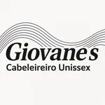 Giovanes Cabeleireiro icon