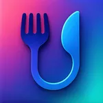 Duvaye – AI Calorie Tracker icon