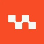 Picnic: Zero-fee office meals icon