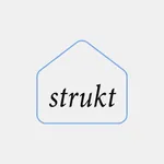 Strukt icon