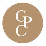 Grind Pilates Co icon