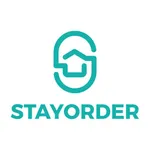 스테이오더 - STAFF icon