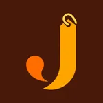 Jettak icon