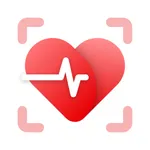 MyHealth: BP Tracker icon