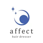 affect上大岡 icon
