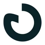 Unimicro Reise og Utlegg icon