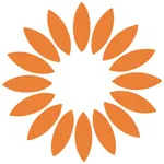 Moolchand MyHealth icon