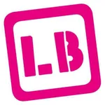 Ladies Bootcamp icon