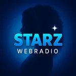 Starz Webradio icon
