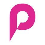 PinkCab icon