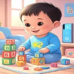 Балапан Ойын icon