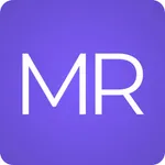 Manage Receipt:Expense Tracker icon