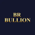 BR Bullion icon