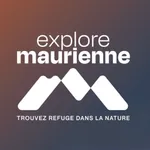 Explore Maurienne icon