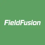 FieldFusion-FMS icon