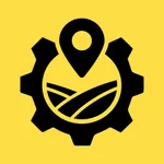 AgSKAN icon