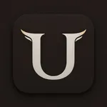 Unbound: Quit Porn Today icon