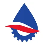 ГПКК ЦРКК icon