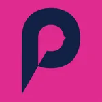 PinkCab - Driver icon