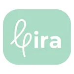 Lira for Neurodivergent Women icon
