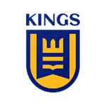 KINGS International School icon