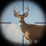 Trophy Hunter: Casual Hunting icon
