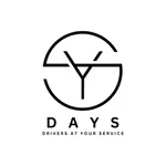 DAYS for Chauffeurs icon