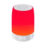 Red Calm icon