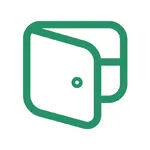 Truvend icon