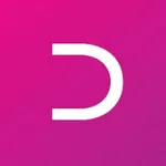 Dermazone Store icon