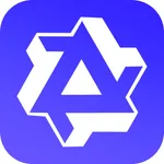 千问百答 - 智能AI专家有问必答 icon