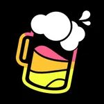 Cheers! -Your Next Best Friend icon