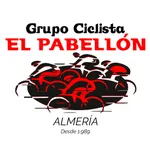 ElPabellon icon