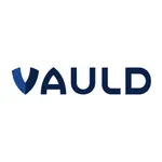 Vauld.com icon