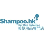 Shampoo hk -Pro Hair Products icon