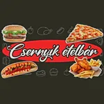 Csernyik Ételbár icon