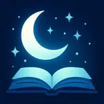MoonNovel Stories icon
