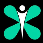 Pilates Xperience icon