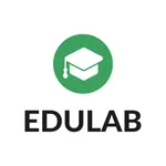 EduLab App icon