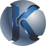 Click & Buy icon
