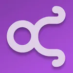 Octopus Research icon
