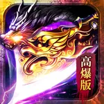 Abyssal Crusader-God of Honor icon