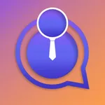 Interview AI: JobTune icon