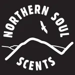 Northern Soul Scents icon