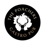 The Poachers icon