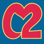 ChatRoom2000 - Chat & Flirt icon