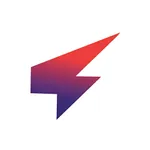 Эль Такси: заказ такси icon