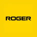 Roger Car Accessories icon