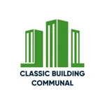 CBC servis icon