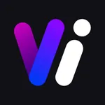 VibeShot AI icon